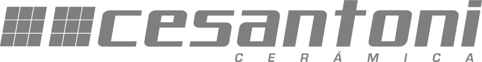 partner-image
