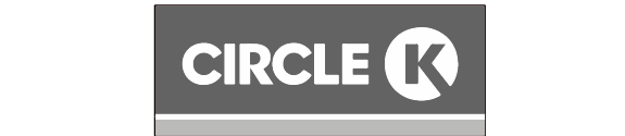 partner-image