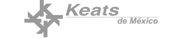 partner-image