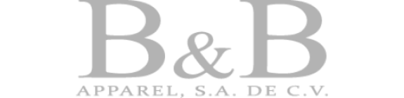 partner-image