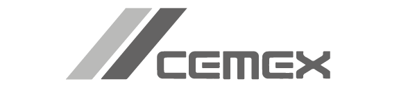 partner-image