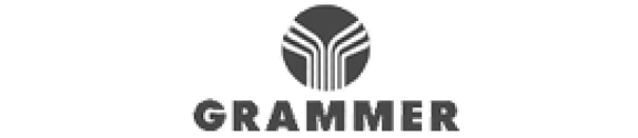partner-image