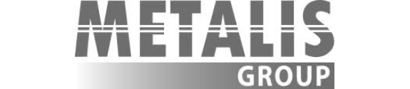 partner-image