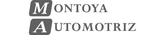 partner-image