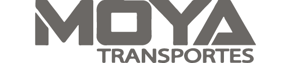 partner-image