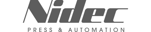 partner-image