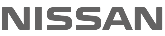 partner-image