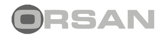 partner-image