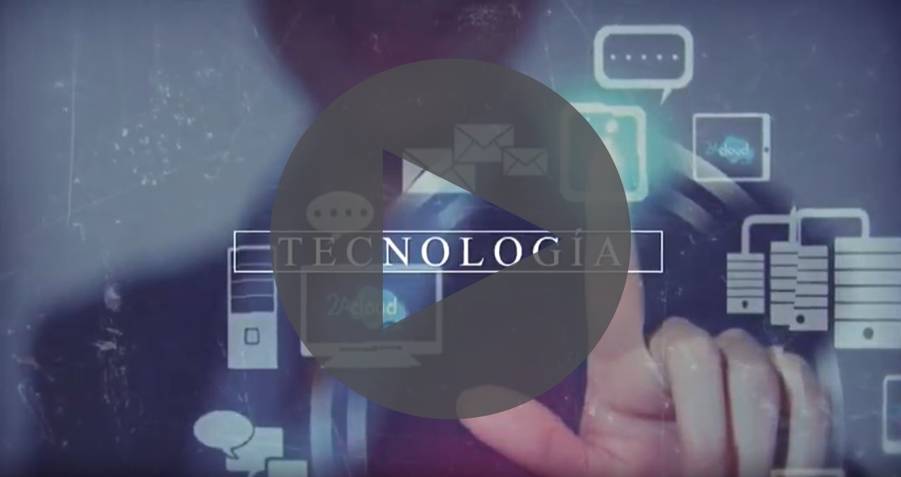 7 Factores que provocan la quiebra de negocios.html